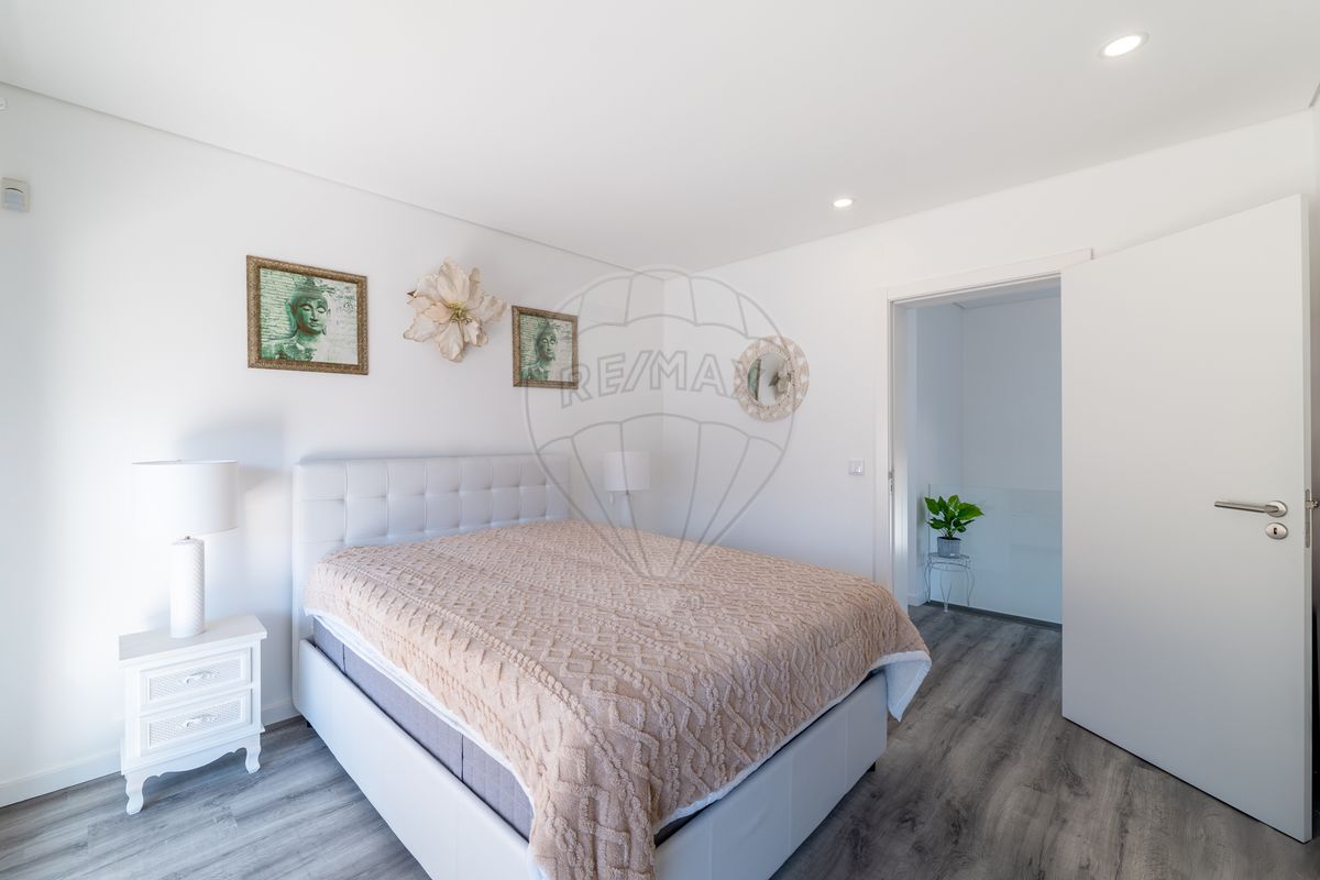 listing 120531405-253 picture-0