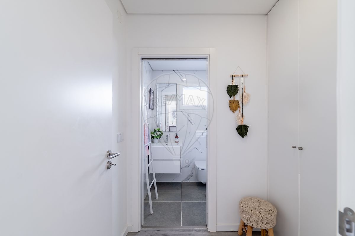 listing 120531405-253 picture-0