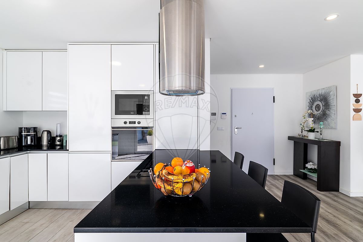 listing 120531405-253 picture-0