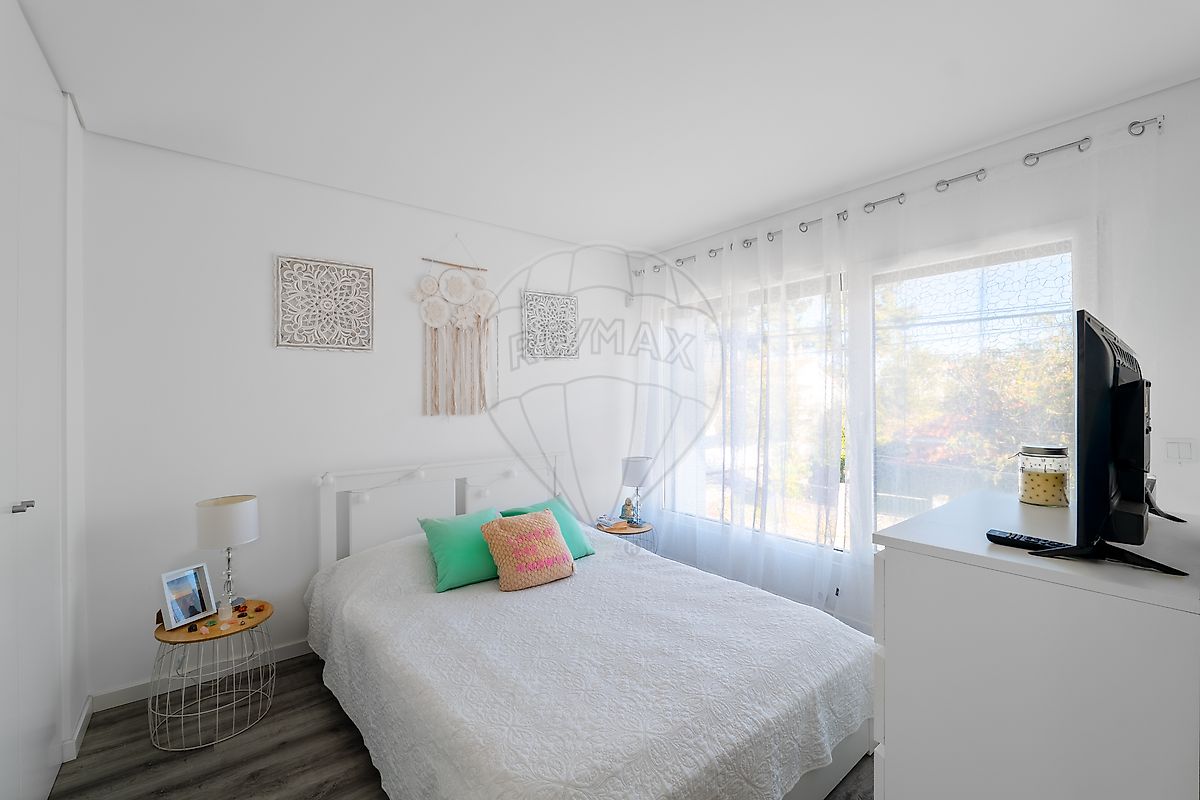 listing 120531405-253 picture-0