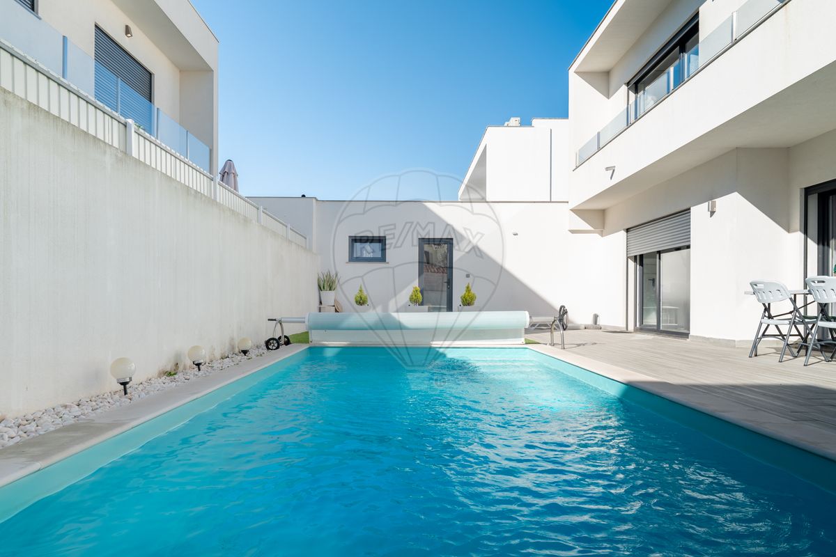 listing 120531405-253 picture-0