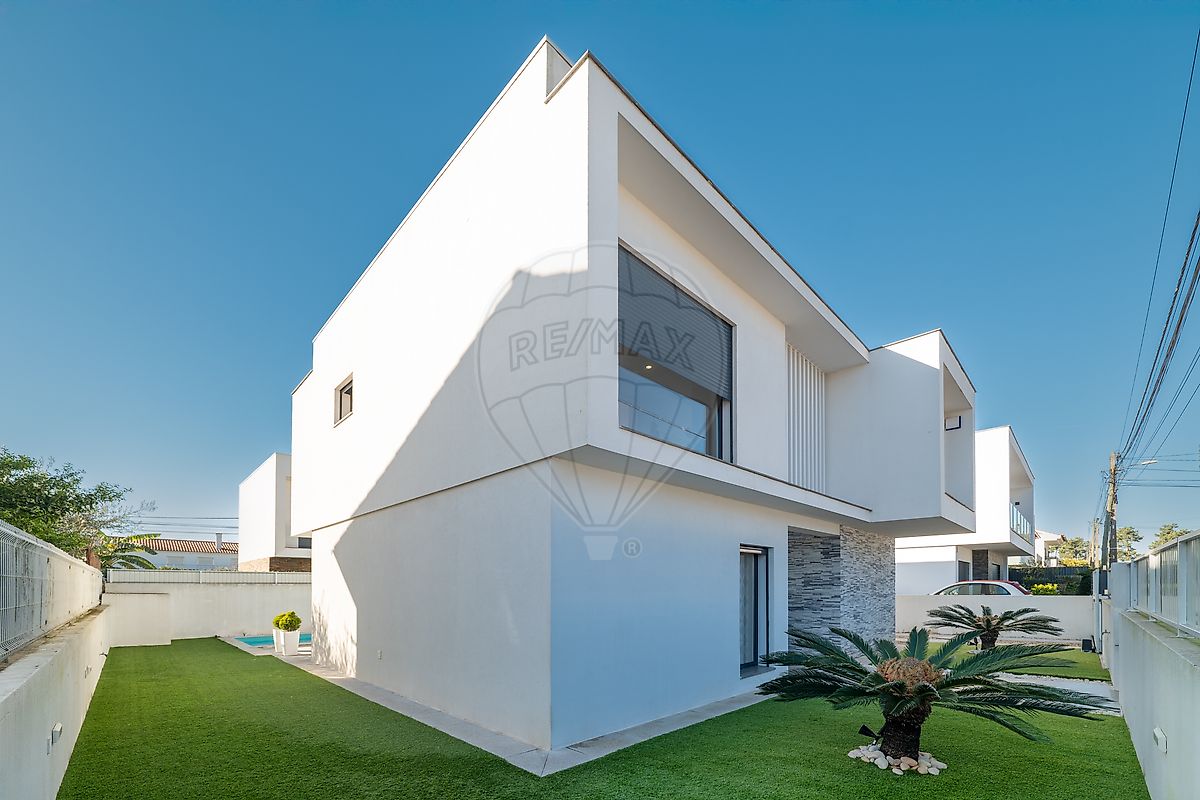listing 120531405-253 picture-0