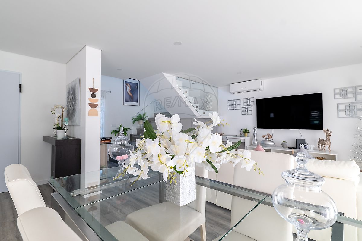 listing 120531405-253 picture-0