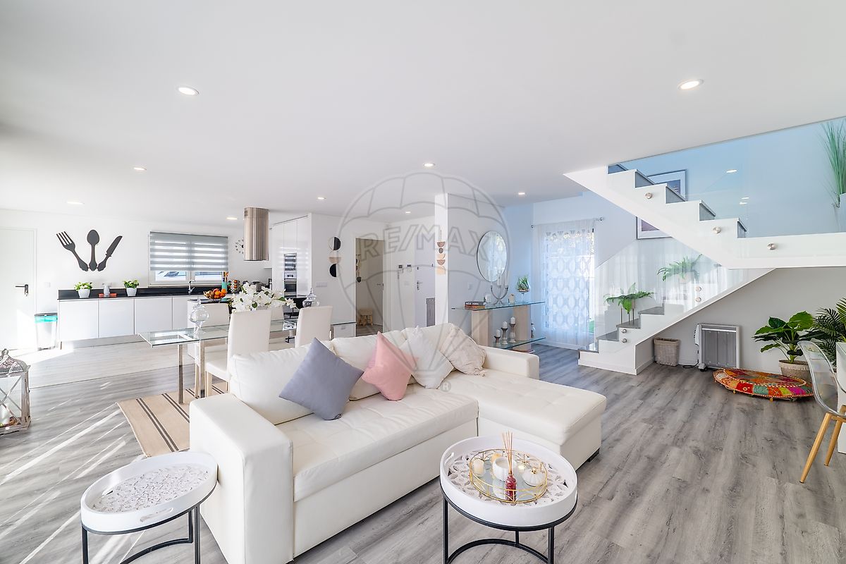 listing 120531405-253 picture-0