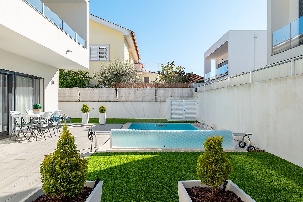 listing 120531405-253 picture-0