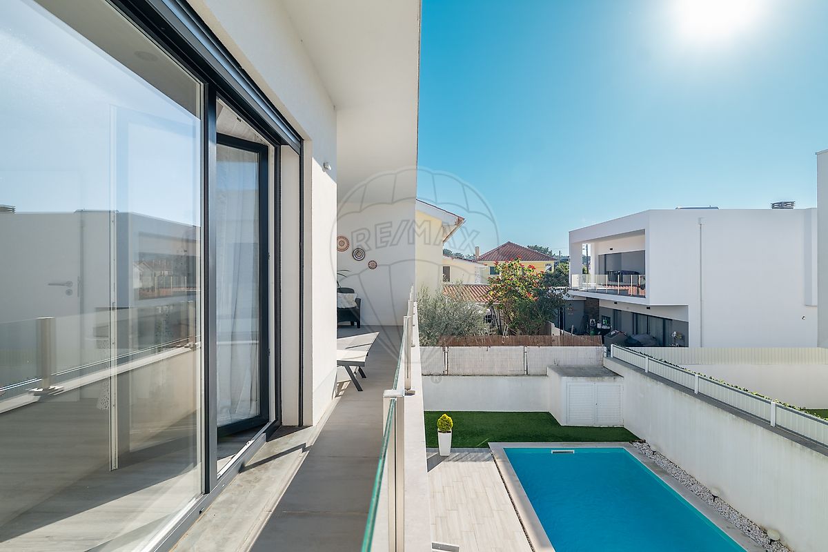 listing 120531405-253 picture-0