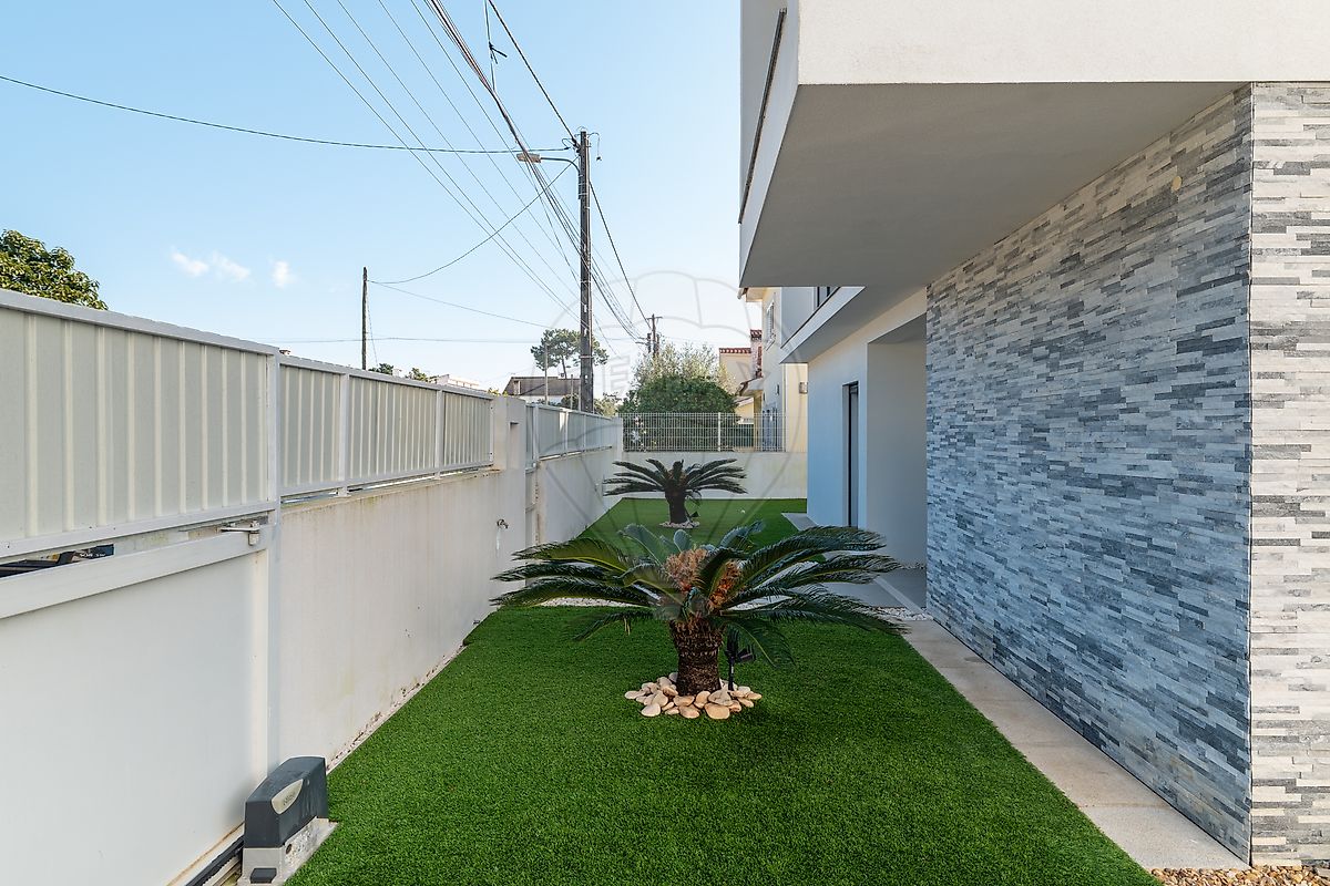 listing 120531405-253 picture-0