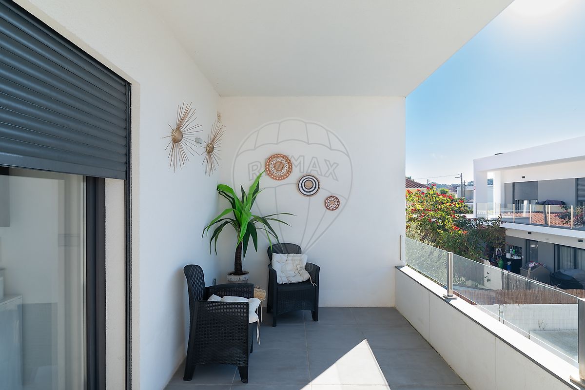 listing 120531405-253 picture-0