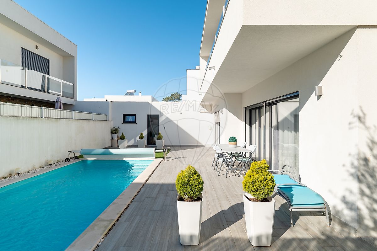 listing 120531405-253 picture-0