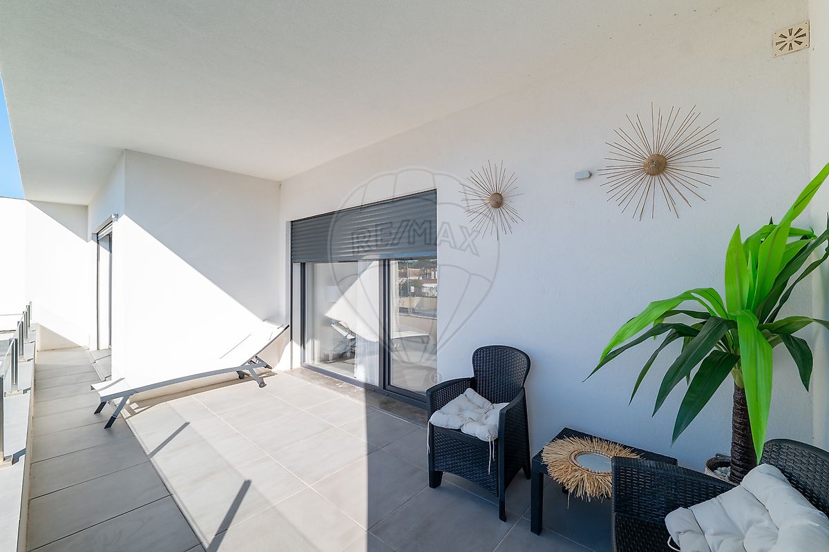 listing 120531405-253 picture-0