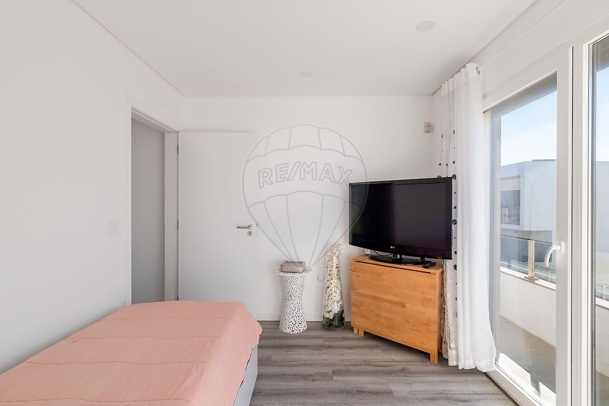 listing 120531405-253 picture-0