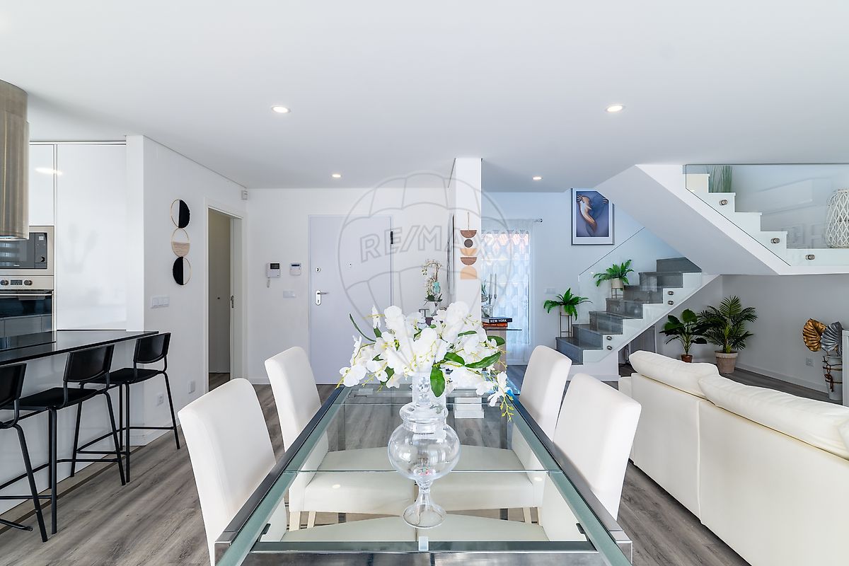 listing 120531405-253 picture-0