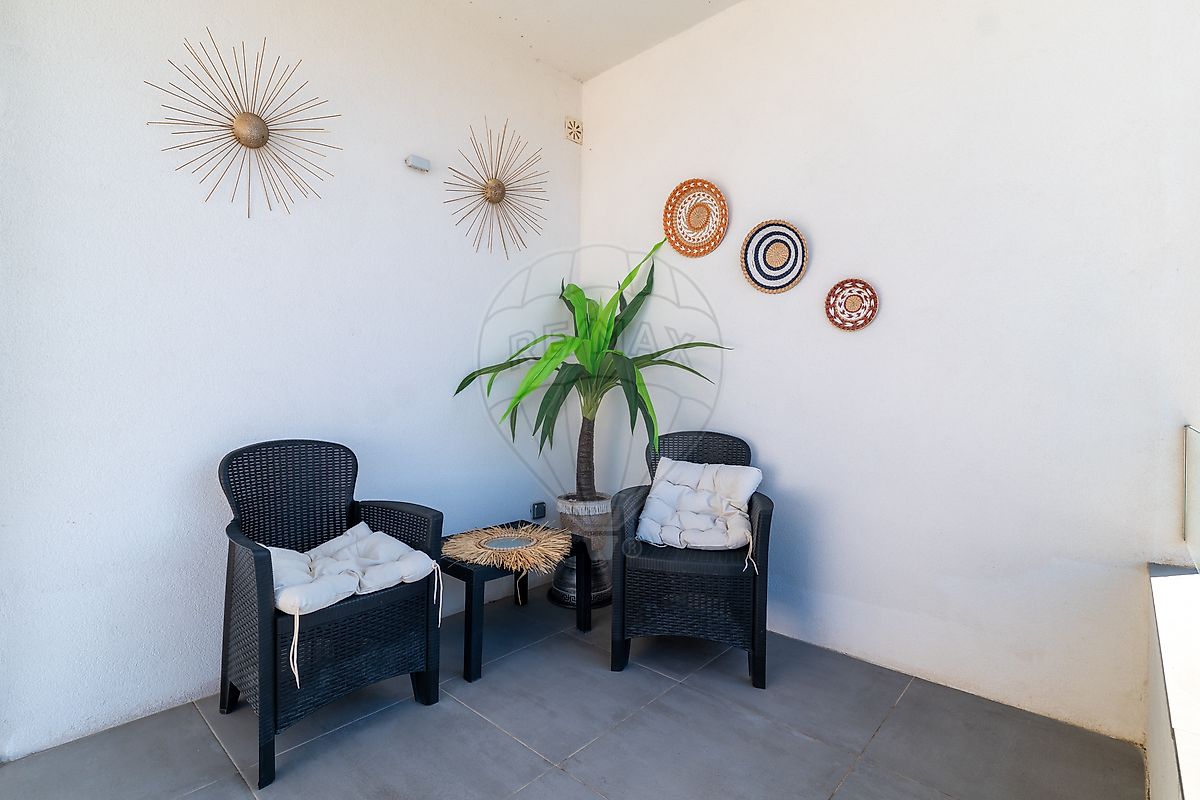 listing 120531405-253 picture-0
