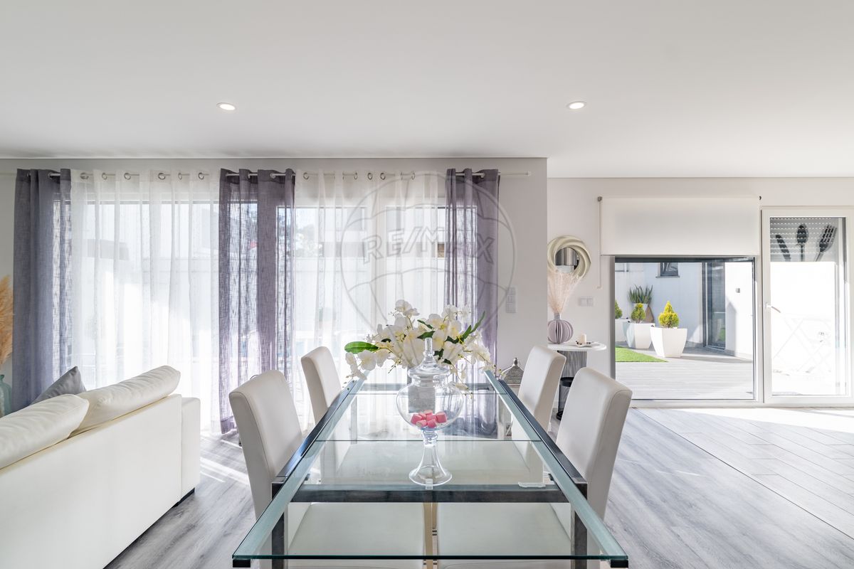 listing 120531405-253 picture-0