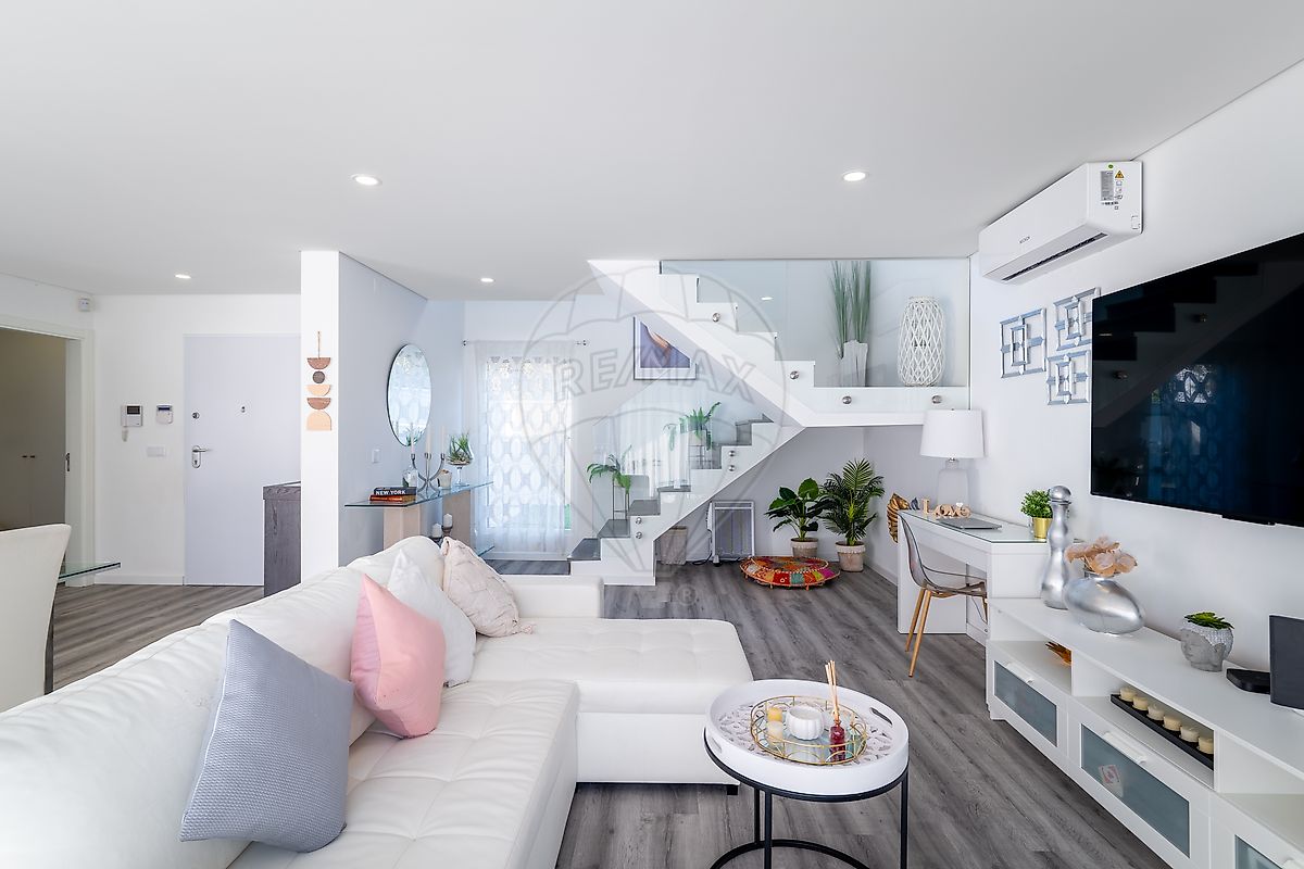 listing 120531405-253 picture-0