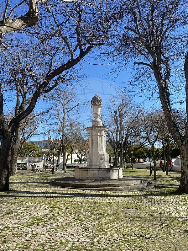 listing-picture-0