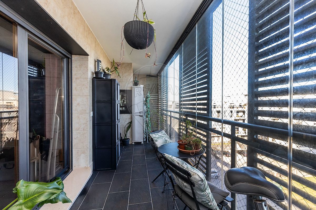 listing-picture-0