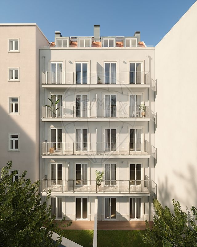 listing-picture-0