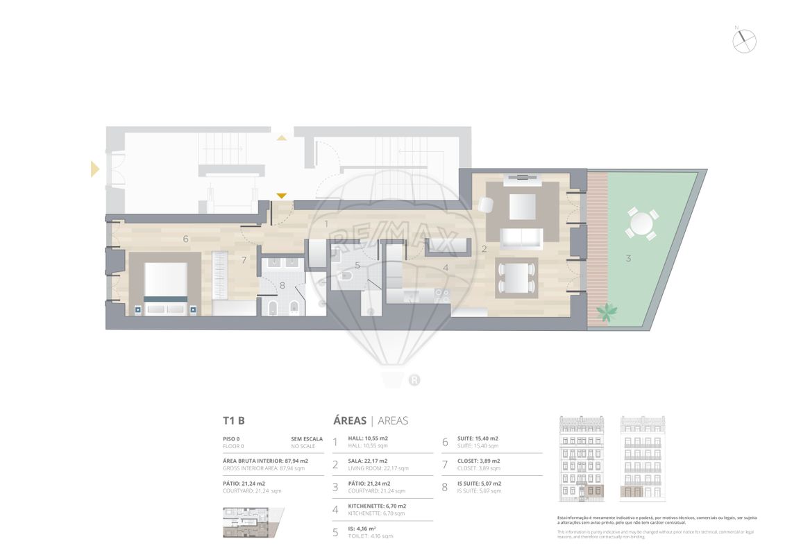 listing-picture-0