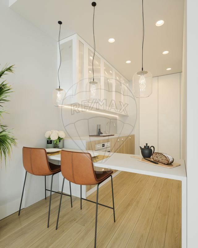 listing 120531440-17 picture-0