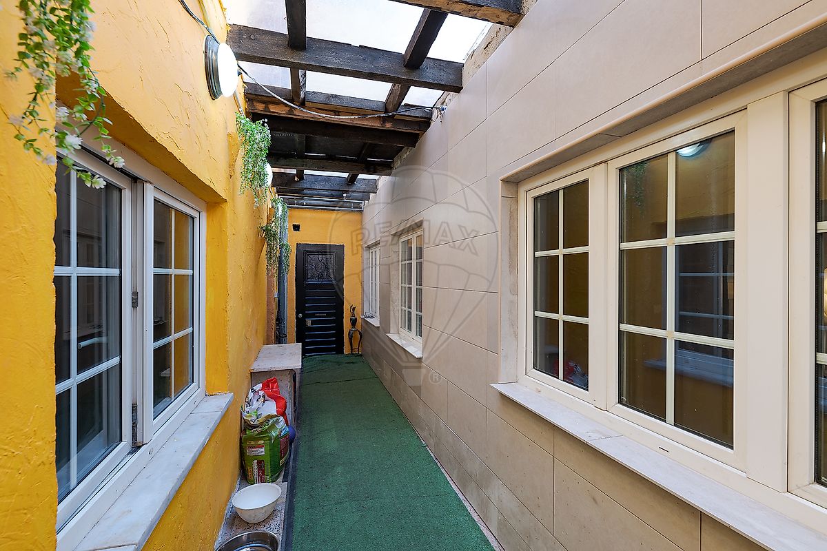 listing-picture-0