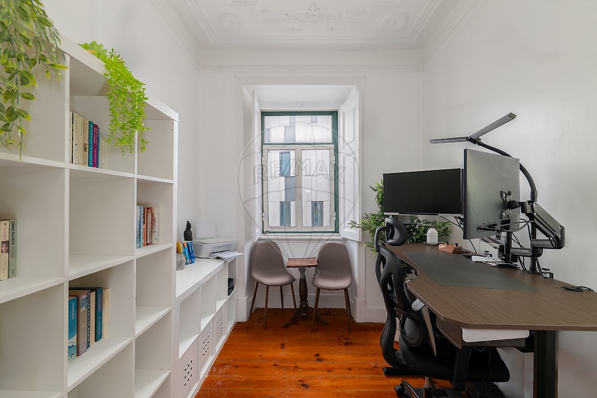 listing-picture-0