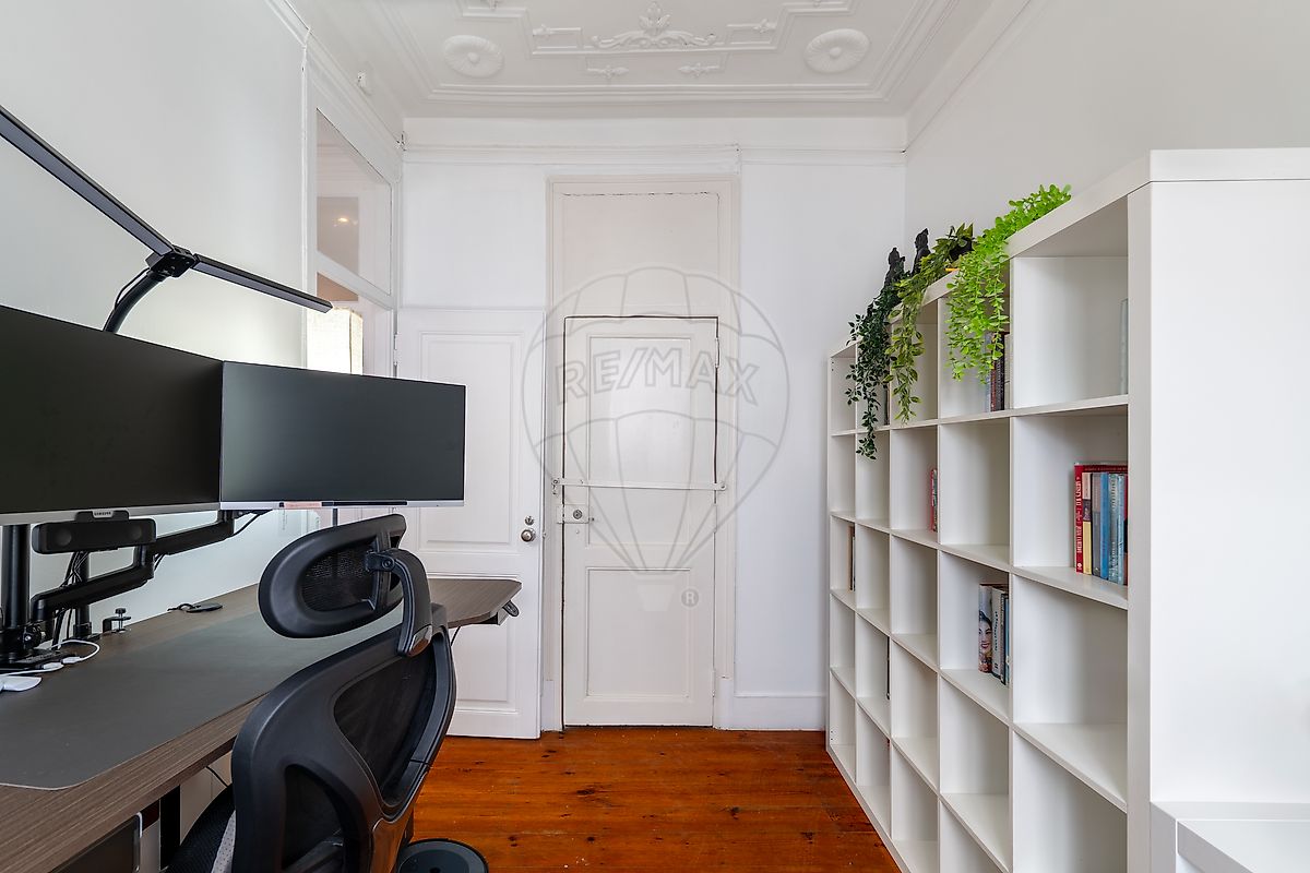 listing-picture-0