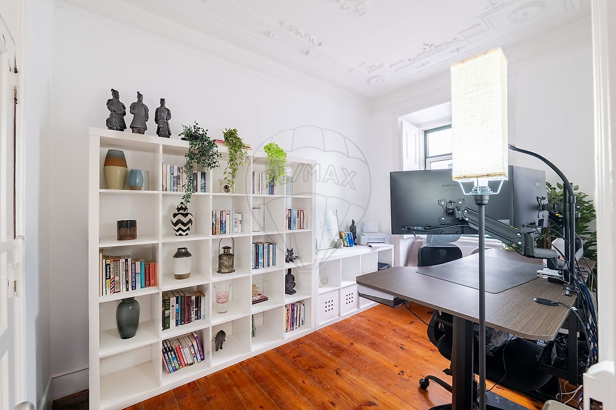 listing-picture-0