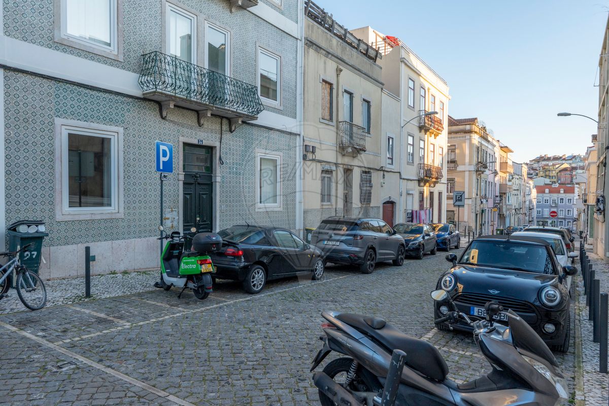 listing-picture-0