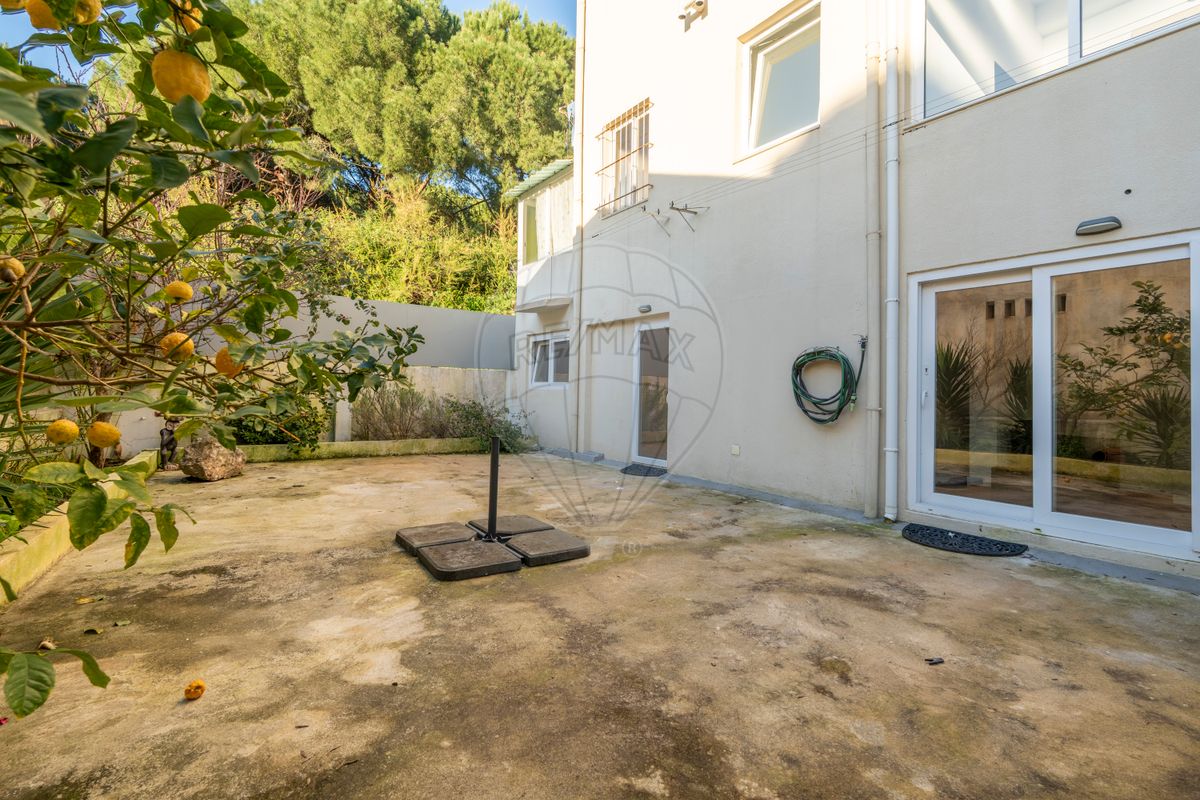 listing-picture-0
