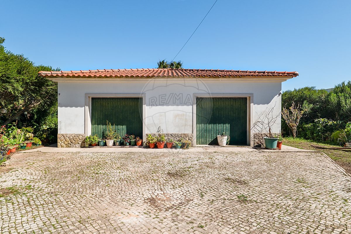 listing-picture-0