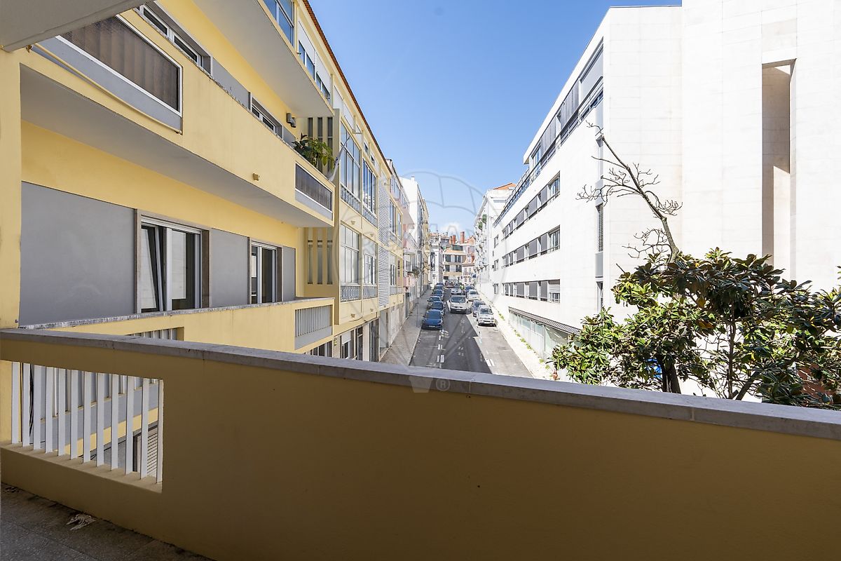 listing-picture-0