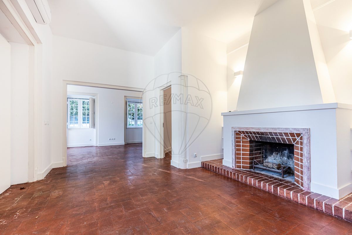 listing-picture-0