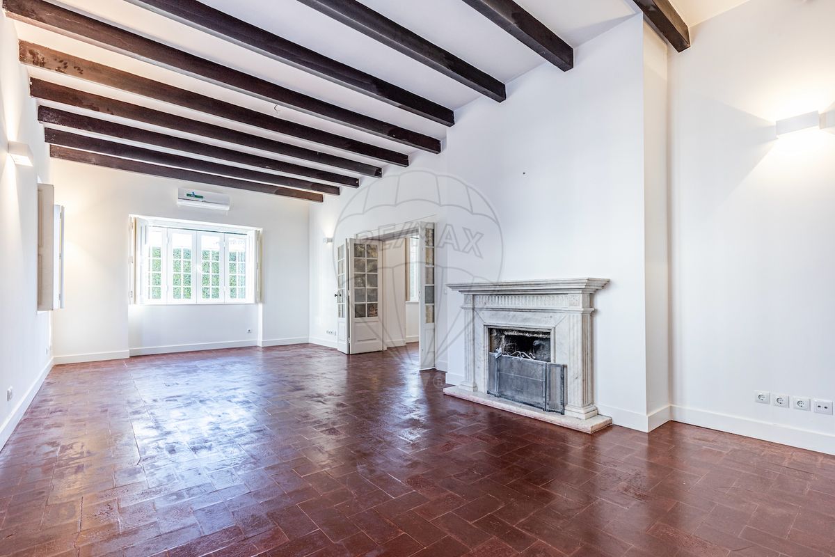 listing-picture-0