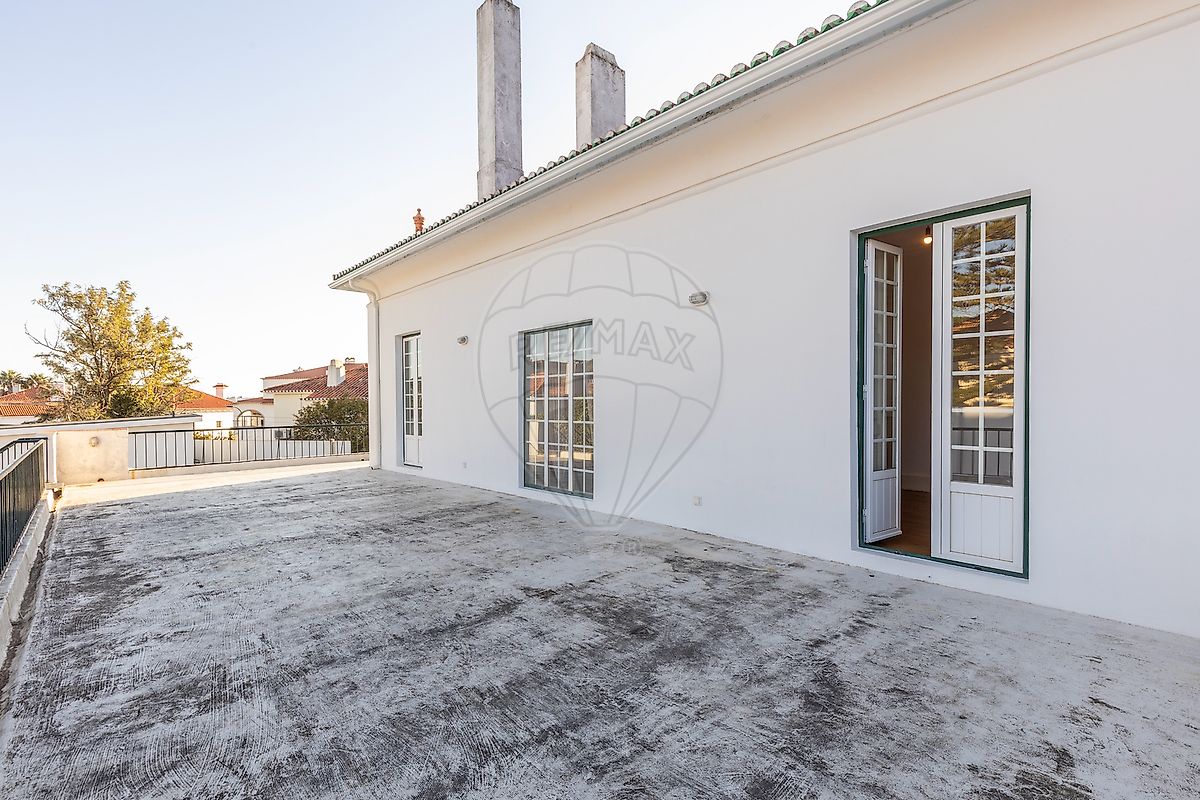 listing-picture-0