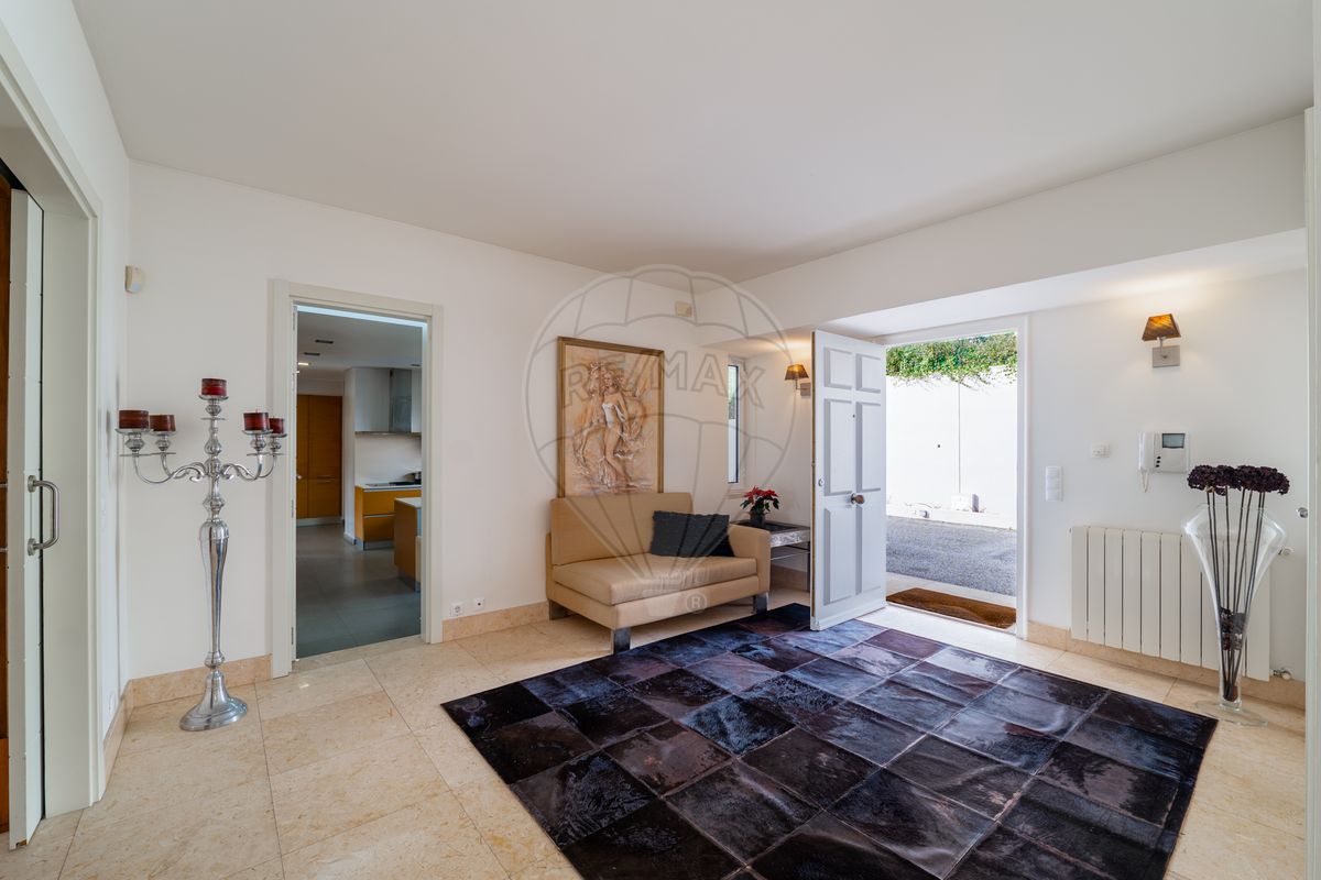 listing-picture-0