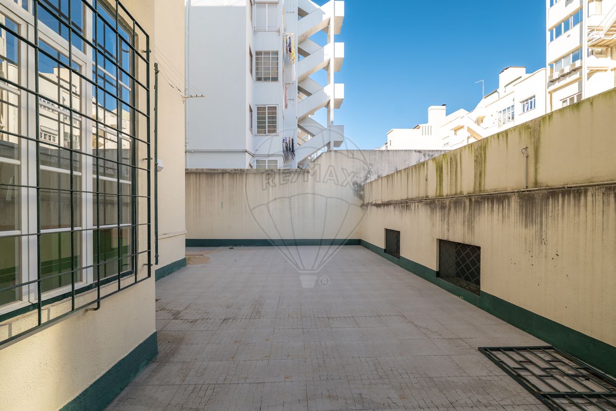 listing-picture-0