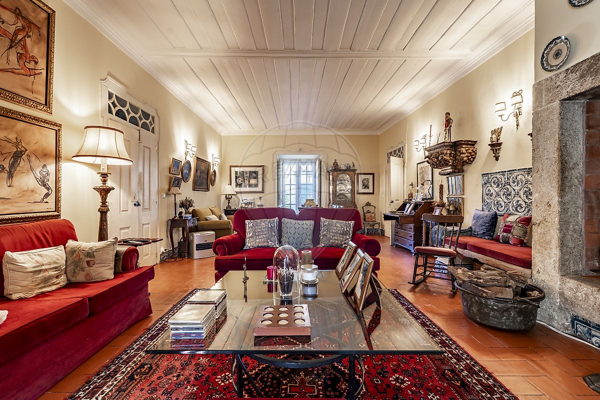listing-picture-0