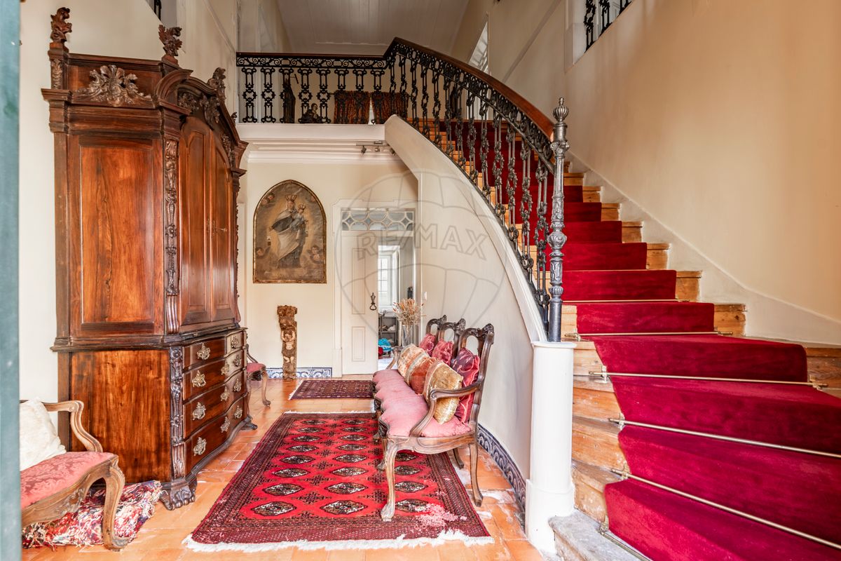 listing-picture-0