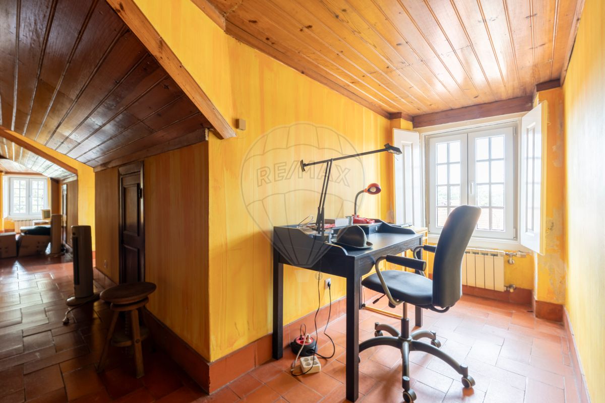 listing-picture-0