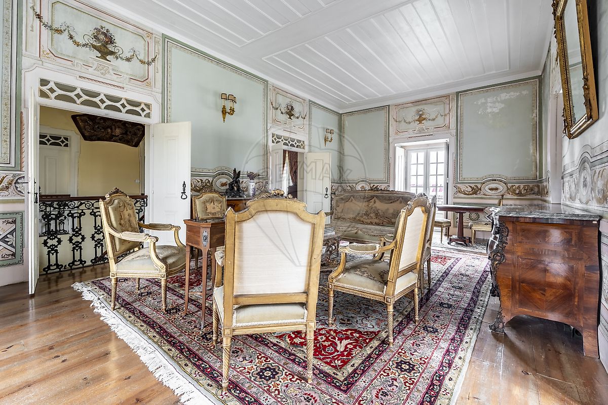 listing-picture-0