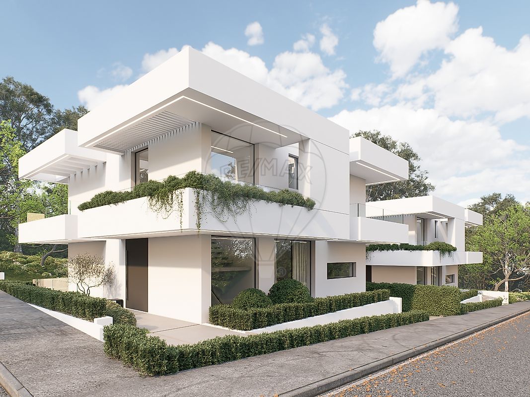 listing-picture-0