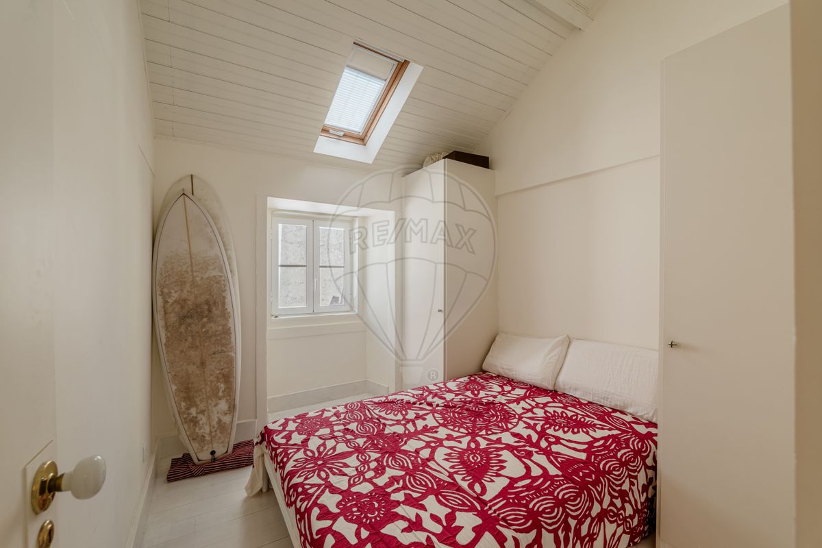 listing-picture-0