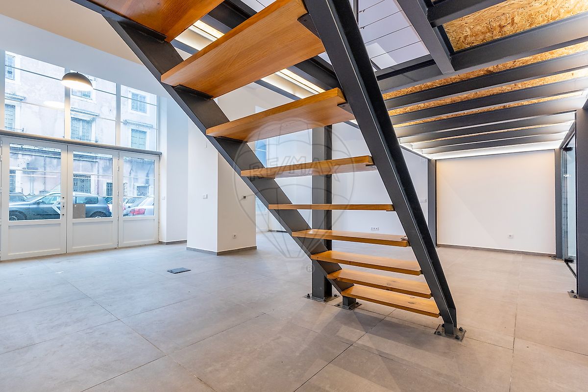 listing-picture-0