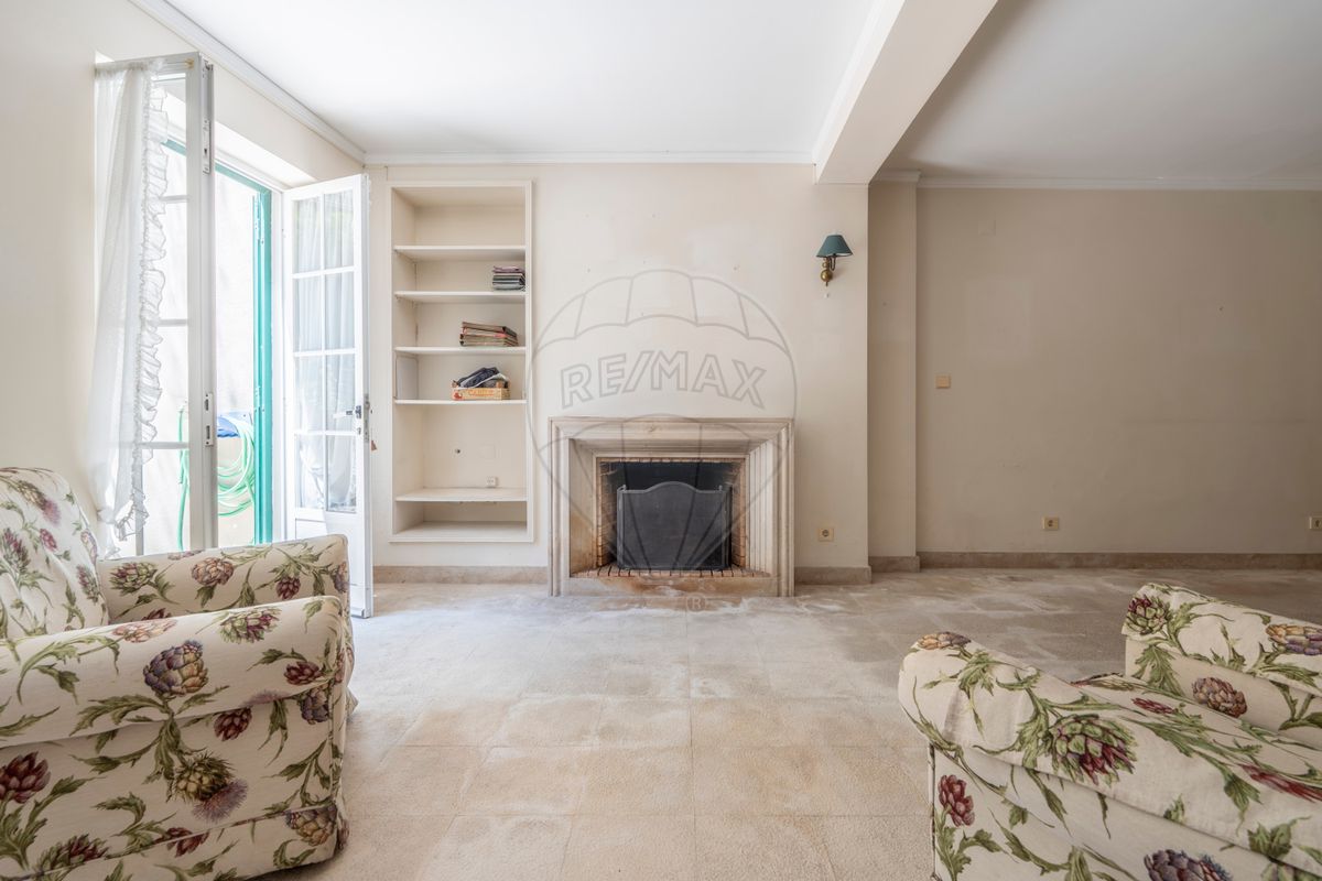 listing-picture-0