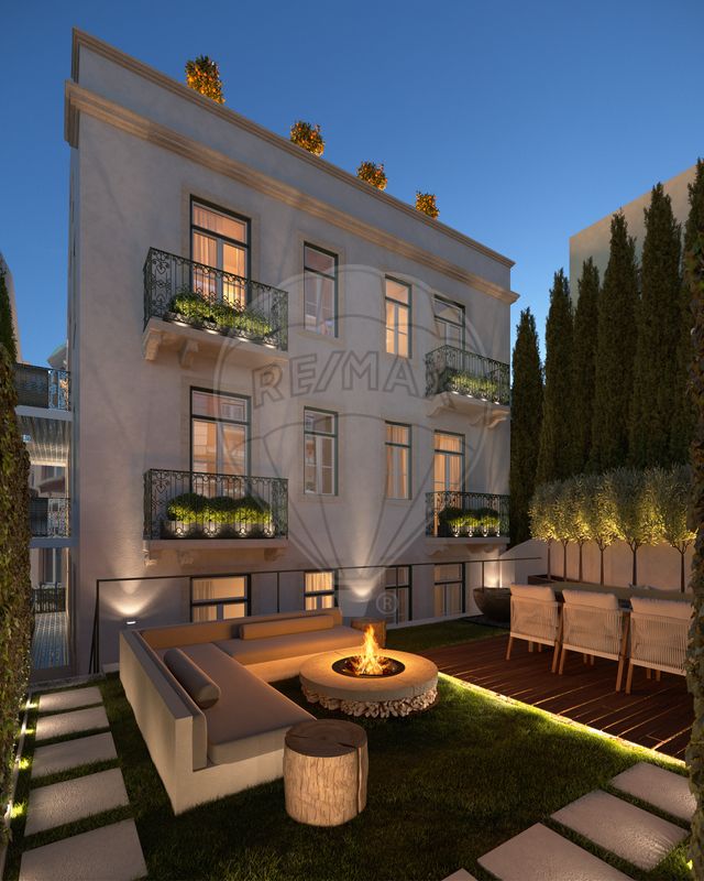 listing-picture-0