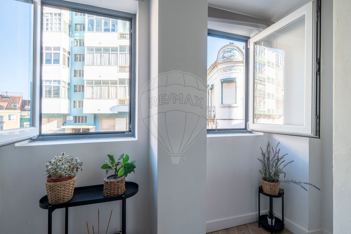 listing-picture-0