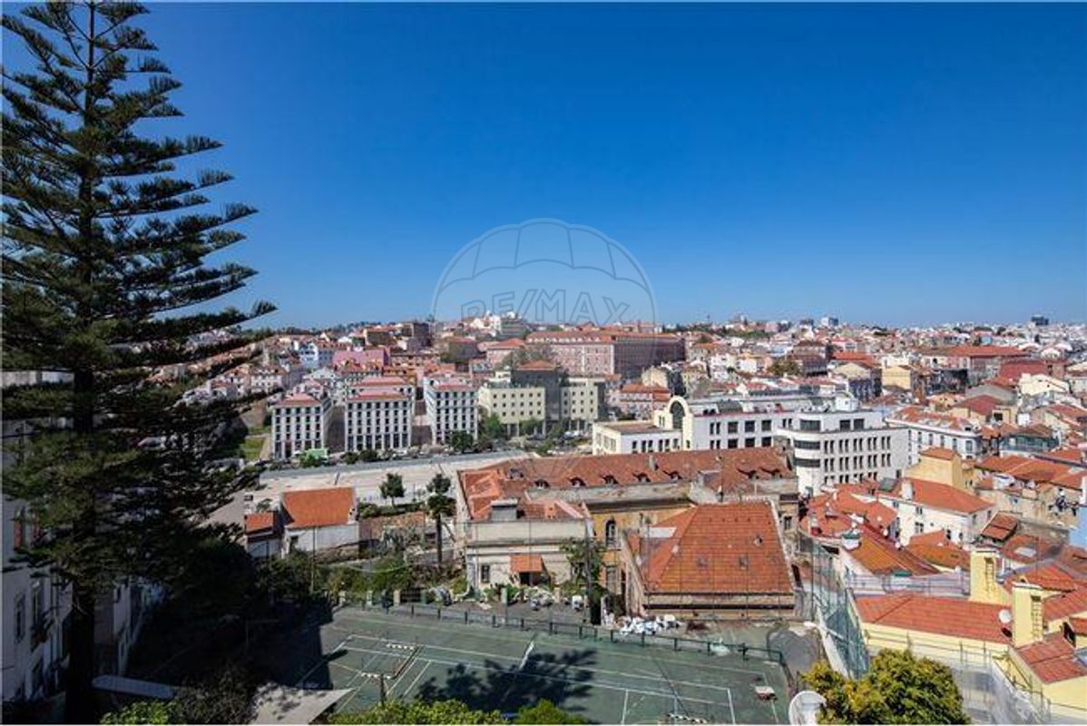 listing-picture-0