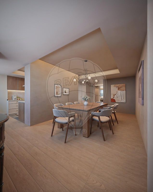 listing 120531399-48 picture-0