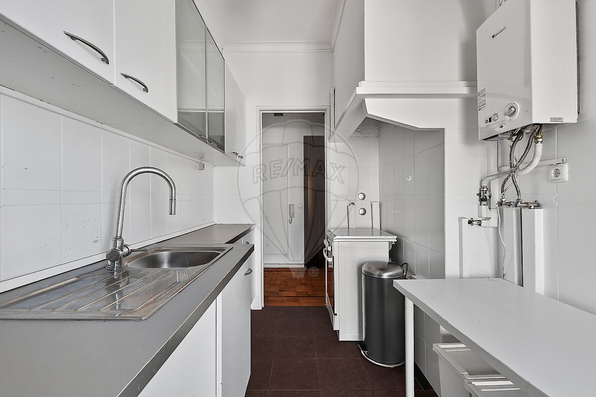 listing 120531457-51 picture-0